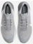 Air Zoom Tr 1 Erkek Antrenman Ayakkabısı DX9016-003 4
