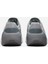 Air Zoom Tr 1 Erkek Antrenman Ayakkabısı DX9016-003 5
