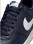 Court Vision Low Erkek Lacivert Günlük Sneaker FZ5547-400 7