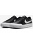 Court Shot Siyah Erkek Sneaker FQ8146-002 1