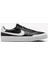 Court Shot Siyah Erkek Sneaker FQ8146-002 2