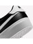 Court Shot Siyah Erkek Sneaker FQ8146-002 3