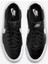 Court Shot Siyah Erkek Sneaker FQ8146-002 4
