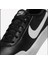 Court Shot Siyah Erkek Sneaker FQ8146-002 5