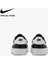 Court Shot Siyah Erkek Sneaker FQ8146-002 6
