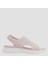 Pembe Kadın Sandalet 101699914 1