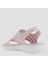 Pembe Kadın Sandalet 101699914 3