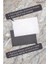 Bej Kapı Önü Paspası Good Things Ayıcık Desen PS903 2