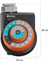 Gardena 01888-20 Easy Plus Sulama Bilgisayarı 4