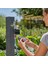 Gardena 01888-20 Easy Plus Sulama Bilgisayarı 5