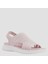 Pembe Kadın Sandalet 101699914 2