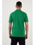 U.s. Polo Erkek Slimfit Polo Yaka Spor T-Shırt G081GL011.000.1792406 Gtp 5