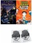 Harry Potter ve Felsefe Taşı ve Başıma Gelen Acayip Şeyler + Hediyeli 1