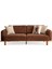 Glory Brown Kanepe 4