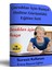 Enine Boyuna Eğitim Çocuklar İçin Rusça Online Görüntülü Eğitim Seti 1