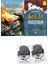 Harry Potter ve Ateş Kadehi ve Ben De Korkuyorum + Hediyeli 1