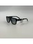 Güneş Gözlüğü 1