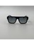 Güneş Gözlüğü 2