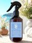Santorini Oda ve Çamaşır Spreyi Oda Kokusu 250 ml 1