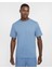 Dri-Fit Primary Statement Versatile Fitness Training Short-Sleeve Erkek Tişört 1