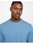 Dri-Fit Primary Statement Versatile Fitness Training Short-Sleeve Erkek Tişört 3