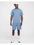 Dri-Fit Primary Statement Versatile Fitness Training Short-Sleeve Erkek Tişört 4