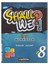 8.sınıf Lgs Shall We Lgs Reference Book 2