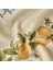Lemoncello Mutfak Seti 4