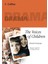 The Voices Of Children ( Drama) - Michael Morpurgo 1