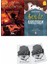 Harry Potter ve Zümrüdüanka Yoldaşlığı ve Ben De Korkuyorum + Hediyeli 1