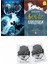 Harry Potter ve Azkaban Tutsağı ve Ben De Korkuyorum + Hediyeli 1