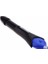 5 Saniyede Tamir Kaynak Fix Uv Yapıştırıcı Lehim Metal Plastik Cam Ahşap Porselen Çok Güçlü Yapıştırıcı Kaynak 1