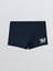 Yeni Sezon Baskili Erkek Cocuk Boxer 3'lu - S5HN72Z4 2
