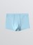 Yeni Sezon Baskili Erkek Cocuk Boxer 3'lu - S5HN72Z4 3