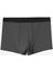 Yeni Sezon Baskili Erkek Cocuk Boxer 3'lu - S5FP29Z4 3