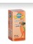 Havuç Yağı 20 ml 1