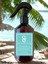 Formentera Oda ve Çamaşır Spreyi Oda Kokusu 250 ml 1