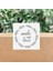 Sticker, Made With Love 10 Sayfa 1