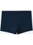 Yeni Sezon Baskili Erkek Cocuk Boxer 3'lu - S5FO78Z4 2