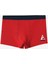 Yeni Sezon Baskili Erkek Cocuk Boxer 3'lu - S5FO78Z4 4