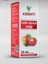 Tatlı Elma Yağı 20 ml 1