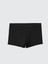 Yeni Sezon Baskili Erkek Cocuk Boxer 3'lu - S5FO32Z4 3
