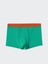 Yeni Sezon Baskili Erkek Cocuk Boxer 3'lu - S5HN47Z4 4