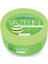 Cire Aseptine Vazelin Aloevera 150 ml 1