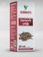 Karanfil Yağı 20 ml 1
