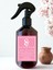 Japon Kiraz Çiçeği Oda ve Çamaşır Spreyi Oda Kokusu 250 ml 1