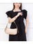 Elit Baget Kadın Omuz Çantası 4