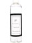 400 ml Black Vanilya Kokulu Kandil Yağı 1