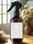Bebek Pudrası Oda ve Çamaşır Spreyi Oda Kokusu 250 ml 1