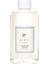 250 ml Beyaz Sabun Yedek Esans 1